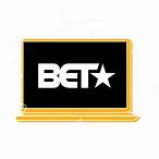 what is bet